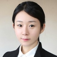 Monica Song