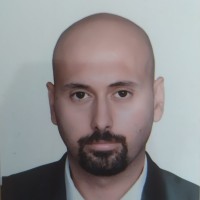 Emin Çakmak