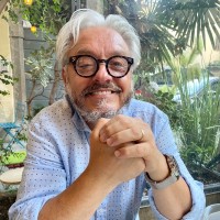 Massimo Rapalli