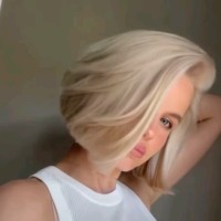 Jodie Kastelic