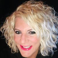 Andie Wilson