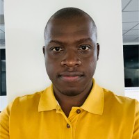 Fhedzisani Netshidzati