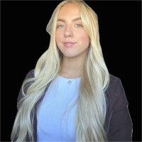 Casey Halvorsen