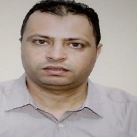 Mourad Lairedj