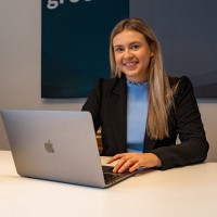 Iris van der Linden