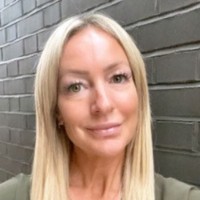 Amy Smith