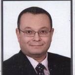 Dr.Khaled Bahy