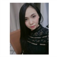 วิทิดา กาญจนาคม