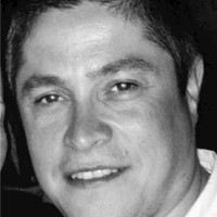 Mark Leslie