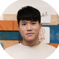 Marvin Tsang