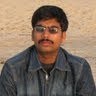 Ujjwal Kundu