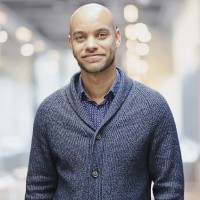 Justin Joseph