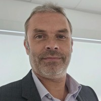 Sebastien MALLET