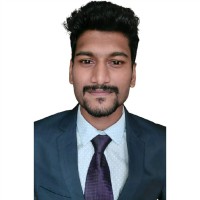 Akash Goura