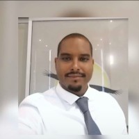 Rahim Acha