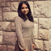 Kawalpreet Kaur