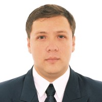Manuel Aguinaga