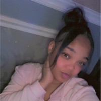 Janece Higgins