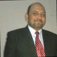 Azam Shah