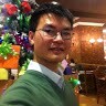 Vinh Vũ Quang