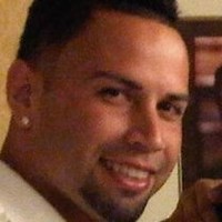 Pedro Pena