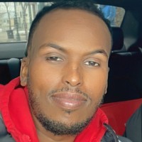 Ibrahim Rashid