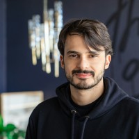 Olivier Franchet