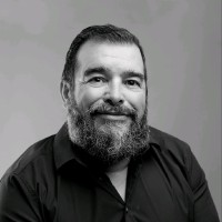 Jean-Pierre Bensaidani