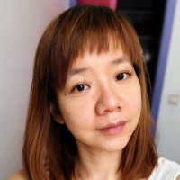 Hwachyi W.