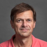Edwin Weijtmans