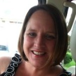 Christy Fleming
