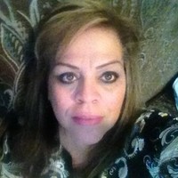 Rebecca Hubbard