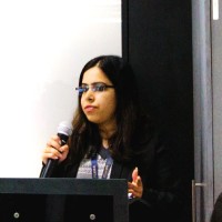 Ankita Nagpal
