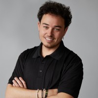 Ricardo Pérez Martínez