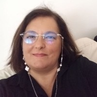 Renata Forni