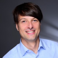 Steffen Willschuetz