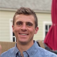 Jake Gaston