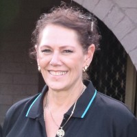 Leanne Wood  JP