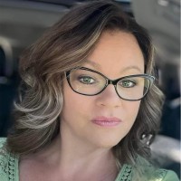 Anita Hall