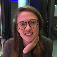 Emma Harknett