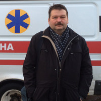 Vadim Gruzdev