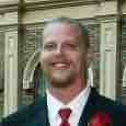 Chris Scott