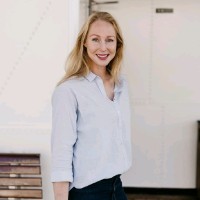 Jojanneke Vellekoop