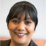 Pearl Desai-Harvey