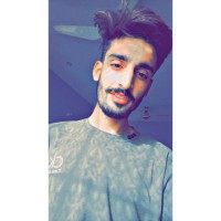 Wajahat Azeem