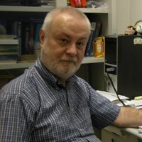 G.Attilio Ardizzoia