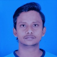 VIMLESH PAL