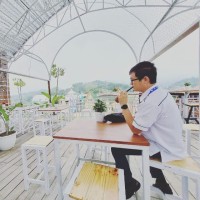 Andrea Tanujaya, S.E