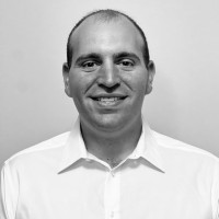 Ryan Blatt