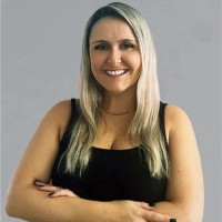 Sandra Lerrer